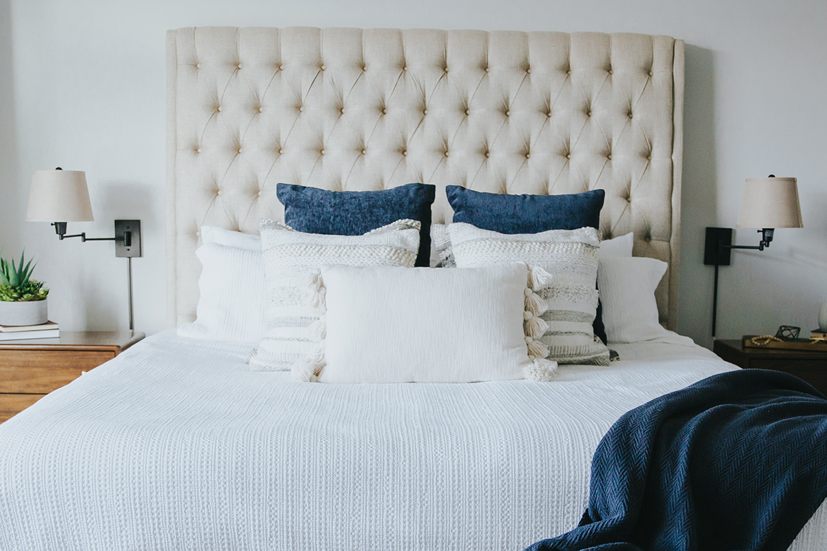 Fitzgerald Summit Apartments in Fitzgerald, GA